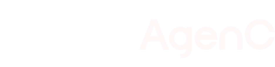 Ai AgenC